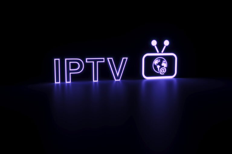 What-is-iptv-CANADA