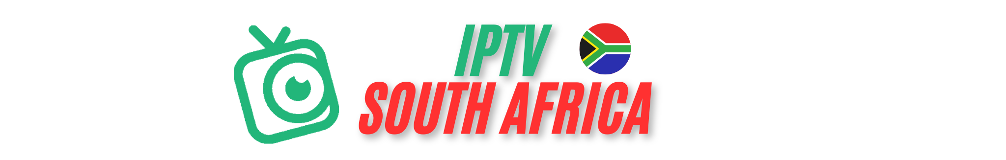 IPTV South africa